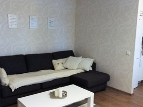2H, 53m², Lähdesuonkatu, Joensuu, Vuokrattavat asunnot, Asunnot, Joensuu, Tori.fi 2H, 53m², Lähdesuonkatu, Joensuu, Vuokrattavat asunnot, Asunnot, Joensuu, Tori.fi