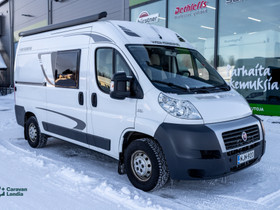 Weinsberg CaraBus 541 MQ, Matkailuautot, Matkailuautot ja asuntovaunut, Kokkola, Tori.fi Weinsberg CaraBus 541 MQ, Matkailuautot, Matkailuautot ja asuntovaunut, Kokkola, Tori.fi