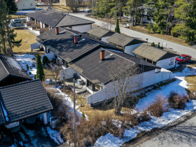 Seinäjoki Kärki Leivontaival 11 3h+k+s, Myytävät asunnot, Asunnot, Seinäjoki, Tori.fi Seinäjoki Kärki Leivontaival 11 3h+k+s, Myytävät asunnot, Asunnot, Seinäjoki, Tori.fi