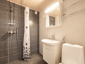 1H, 31m², Ruutanantie, Kangasala, Vuokrattavat asunnot, Asunnot, Kangasala, Tori.fi 1H, 31m², Ruutanantie, Kangasala, Vuokrattavat asunnot, Asunnot, Kangasala, Tori.fi