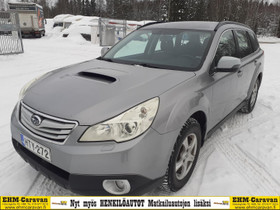 Subaru Outback, Autot, Hämeenlinna, Tori.fi Subaru Outback, Autot, Hämeenlinna, Tori.fi