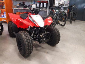 Honda 90, Mönkijät, Moto, Tornio, Tori.fi Honda 90, Mönkijät, Moto, Tornio, Tori.fi