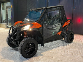 Can-Am Maverick, Mönkijät, Moto, Tornio, Tori.fi Can-Am Maverick, Mönkijät, Moto, Tornio, Tori.fi