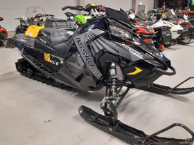 Polaris Axys, Moottorikelkat, Moto, Tornio, Tori.fi Polaris Axys, Moottorikelkat, Moto, Tornio, Tori.fi