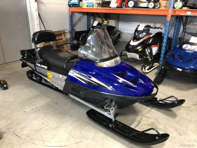 Polaris WideTrak LX, Moottorikelkat, Moto, Tornio, Tori.fi Polaris WideTrak LX, Moottorikelkat, Moto, Tornio, Tori.fi