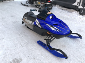 Yamaha SRX, Moottorikelkat, Moto, Tornio, Tori.fi Yamaha SRX, Moottorikelkat, Moto, Tornio, Tori.fi