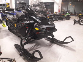 Ski-Doo Renegade, Moottorikelkat, Moto, Tornio, Tori.fi Ski-Doo Renegade, Moottorikelkat, Moto, Tornio, Tori.fi
