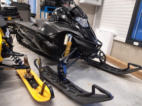 Yamaha FX Nytro, Moottorikelkat, Moto, Tornio, Tori.fi Yamaha FX Nytro, Moottorikelkat, Moto, Tornio, Tori.fi
