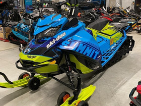 Ski-Doo Summit, Moottorikelkat, Moto, Tornio, Tori.fi Ski-Doo Summit, Moottorikelkat, Moto, Tornio, Tori.fi