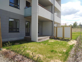 Kangasala Sahalahti Sälssinkuja 8 2h+kk+s+piha, Vuokrattavat asunnot, Asunnot, Kangasala, Tori.fi Kangasala Sahalahti Sälssinkuja 8 2h+kk+s+piha, Vuokrattavat asunnot, Asunnot, Kangasala, Tori.fi