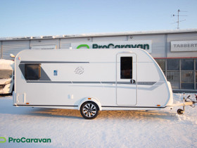 Knaus südwind 500 pf 60 years, Asuntovaunut, Matkailuautot ja asuntovaunut, Vihti, Tori.fi Knaus südwind 500 pf 60 years, Asuntovaunut, Matkailuautot ja asuntovaunut, Vihti, Tori.fi