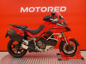 Ducati Multistrada, Moottoripyörät, Moto, Vantaa, Tori.fi Ducati Multistrada, Moottoripyörät, Moto, Vantaa, Tori.fi