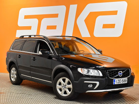 Volvo XC70, Autot, Lempäälä, Tori.fi Volvo XC70, Autot, Lempäälä, Tori.fi