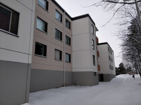 Kouvola Eskolanmäki Viialankatu 11 1h, kk, parv., Vuokrattavat asunnot, Asunnot, Kouvola, Tori.fi Kouvola Eskolanmäki Viialankatu 11 1h, kk, parv., Vuokrattavat asunnot, Asunnot, Kouvola, Tori.fi