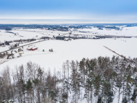 Salo Märynummi Märynrinne 3, Tontit, Salo, Tori.fi Salo Märynummi Märynrinne 3, Tontit, Salo, Tori.fi
