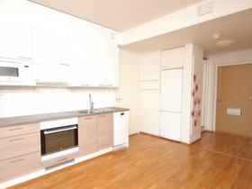 3H, 54m², Oikokatu, Valkeakoski, Vuokrattavat asunnot, Asunnot, Valkeakoski, Tori.fi 3H, 54m², Oikokatu, Valkeakoski, Vuokrattavat asunnot, Asunnot, Valkeakoski, Tori.fi