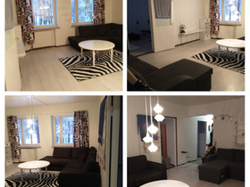 4H, 91m², Hyryntie, Hyrynsalmi, Vuokrattavat asunnot, Asunnot, Hyrynsalmi, Tori.fi 4H, 91m², Hyryntie, Hyrynsalmi, Vuokrattavat asunnot, Asunnot, Hyrynsalmi, Tori.fi