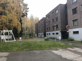 Kotka Karhuvuori Ututie 5 1h+kk+kph+parv., Vuokrattavat asunnot, Asunnot, Kotka, Tori.fi Kotka Karhuvuori Ututie 5 1h+kk+kph+parv., Vuokrattavat asunnot, Asunnot, Kotka, Tori.fi