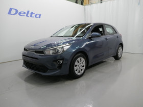 Kia RIO, Autot, Järvenpää, Tori.fi Kia RIO, Autot, Järvenpää, Tori.fi