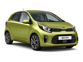 Kia PICANTO, Autot, Järvenpää, Tori.fi Kia PICANTO, Autot, Järvenpää, Tori.fi