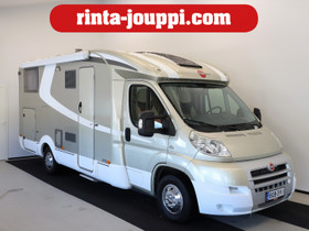 Bürstner solano t 697, Matkailuautot, Matkailuautot ja asuntovaunut, Kempele, Tori.fi Bürstner solano t 697, Matkailuautot, Matkailuautot ja asuntovaunut, Kempele, Tori.fi