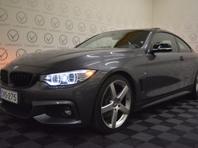 BMW 435, Autot, Kirkkonummi, Tori.fi BMW 435, Autot, Kirkkonummi, Tori.fi