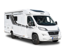 KNAUS VAN TI 650 MEG VANSATION Tulossa Myyntiin He, Matkailuautot, Matkailuautot ja asuntovaunut, Ylivieska, Tori.fi KNAUS VAN TI 650 MEG VANSATION Tulossa Myyntiin He, Matkailuautot, Matkailuautot ja asuntovaunut, Ylivieska, Tori.fi