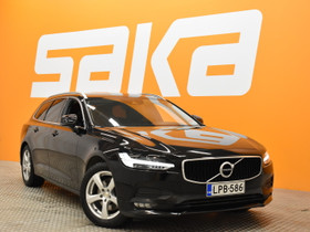 Volvo V90, Autot, Vihti, Tori.fi Volvo V90, Autot, Vihti, Tori.fi