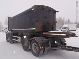 Jyki ELG Automaatti, Kuljetuskalusto, Työkoneet ja kalusto, Iisalmi, Tori.fi Jyki ELG Automaatti, Kuljetuskalusto, Työkoneet ja kalusto, Iisalmi, Tori.fi