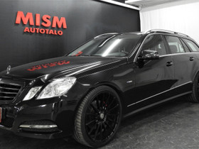 Mercedes-Benz 350, Autot, Kaarina, Tori.fi Mercedes-Benz 350, Autot, Kaarina, Tori.fi