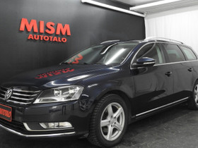 Volkswagen Passat, Autot, Kaarina, Tori.fi Volkswagen Passat, Autot, Kaarina, Tori.fi