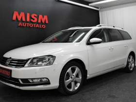 Volkswagen Passat, Autot, Kaarina, Tori.fi Volkswagen Passat, Autot, Kaarina, Tori.fi