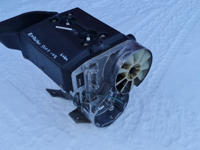 Lynx Rotax 503, Moottorikelkan varaosat ja tarvikkeet, Mototarvikkeet ja varaosat, Rovaniemi, Tori.fi Lynx Rotax 503, Moottorikelkan varaosat ja tarvikkeet, Mototarvikkeet ja varaosat, Rovaniemi, Tori.fi
