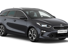 Kia CEED, Autot, Kotka, Tori.fi Kia CEED, Autot, Kotka, Tori.fi