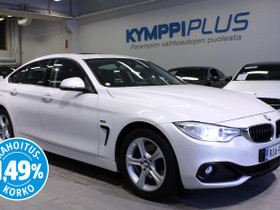 BMW 428, Autot, Vantaa, Tori.fi BMW 428, Autot, Vantaa, Tori.fi
