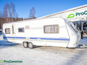 Hobby 720 UML Prestige, Asuntovaunut, Matkailuautot ja asuntovaunut, Vihti, Tori.fi Hobby 720 UML Prestige, Asuntovaunut, Matkailuautot ja asuntovaunut, Vihti, Tori.fi