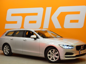 Volvo V90, Autot, Tuusula, Tori.fi Volvo V90, Autot, Tuusula, Tori.fi