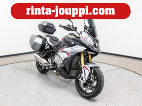BMW S, Moottoripyörät, Moto, Laihia, Tori.fi BMW S, Moottoripyörät, Moto, Laihia, Tori.fi