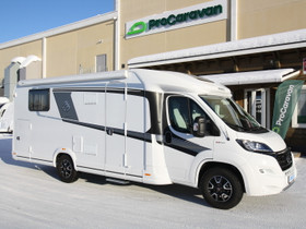 Knaus sky ti 700 mx platinum selection, Matkailuautot, Matkailuautot ja asuntovaunut, Ylivieska, Tori.fi Knaus sky ti 700 mx platinum selection, Matkailuautot, Matkailuautot ja asuntovaunut, Ylivieska, Tori.fi