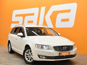 Volvo V70, Autot, Vihti, Tori.fi Volvo V70, Autot, Vihti, Tori.fi