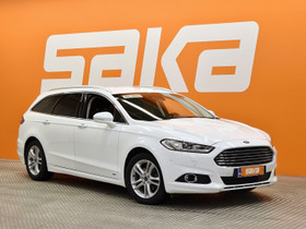 Ford Mondeo, Autot, Kouvola, Tori.fi Ford Mondeo, Autot, Kouvola, Tori.fi