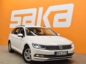 Volkswagen Passat, Autot, Vihti, Tori.fi Volkswagen Passat, Autot, Vihti, Tori.fi