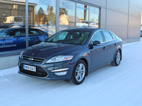 Ford MONDEO, Autot, Akaa, Tori.fi Ford MONDEO, Autot, Akaa, Tori.fi