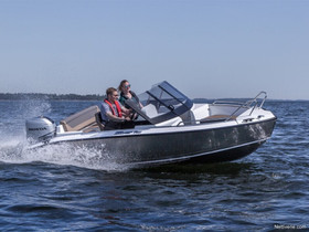 Silver Fox BR & Honda BF40-60, Moottoriveneet, Veneet, Savonlinna, Tori.fi Silver Fox BR & Honda BF40-60, Moottoriveneet, Veneet, Savonlinna, Tori.fi