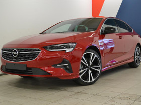 OPEL INSIGNIA, Autot, Varkaus, Tori.fi OPEL INSIGNIA, Autot, Varkaus, Tori.fi