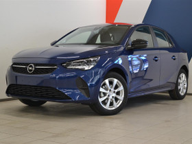 OPEL CORSA, Autot, Varkaus, Tori.fi OPEL CORSA, Autot, Varkaus, Tori.fi