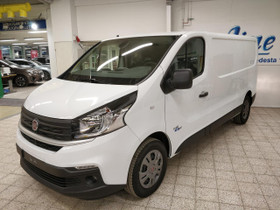 FIAT TALENTO, Autot, Kemi, Tori.fi FIAT TALENTO, Autot, Kemi, Tori.fi