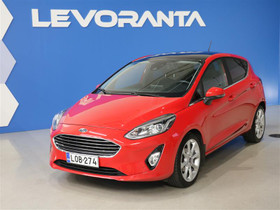 FORD FIESTA, Autot, Rauma, Tori.fi FORD FIESTA, Autot, Rauma, Tori.fi