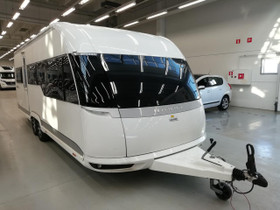 Hobby 610 UT Premium, Asuntovaunut, Matkailuautot ja asuntovaunut, Kuopio, Tori.fi Hobby 610 UT Premium, Asuntovaunut, Matkailuautot ja asuntovaunut, Kuopio, Tori.fi