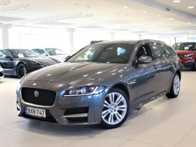 Jaguar XF, Autot, Helsinki, Tori.fi Jaguar XF, Autot, Helsinki, Tori.fi
